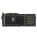 ASUS PRIME GeForce RTX 5070 12GB GDDR7 OC Edition Graphics Card